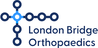 London Bridge Orthopaedics