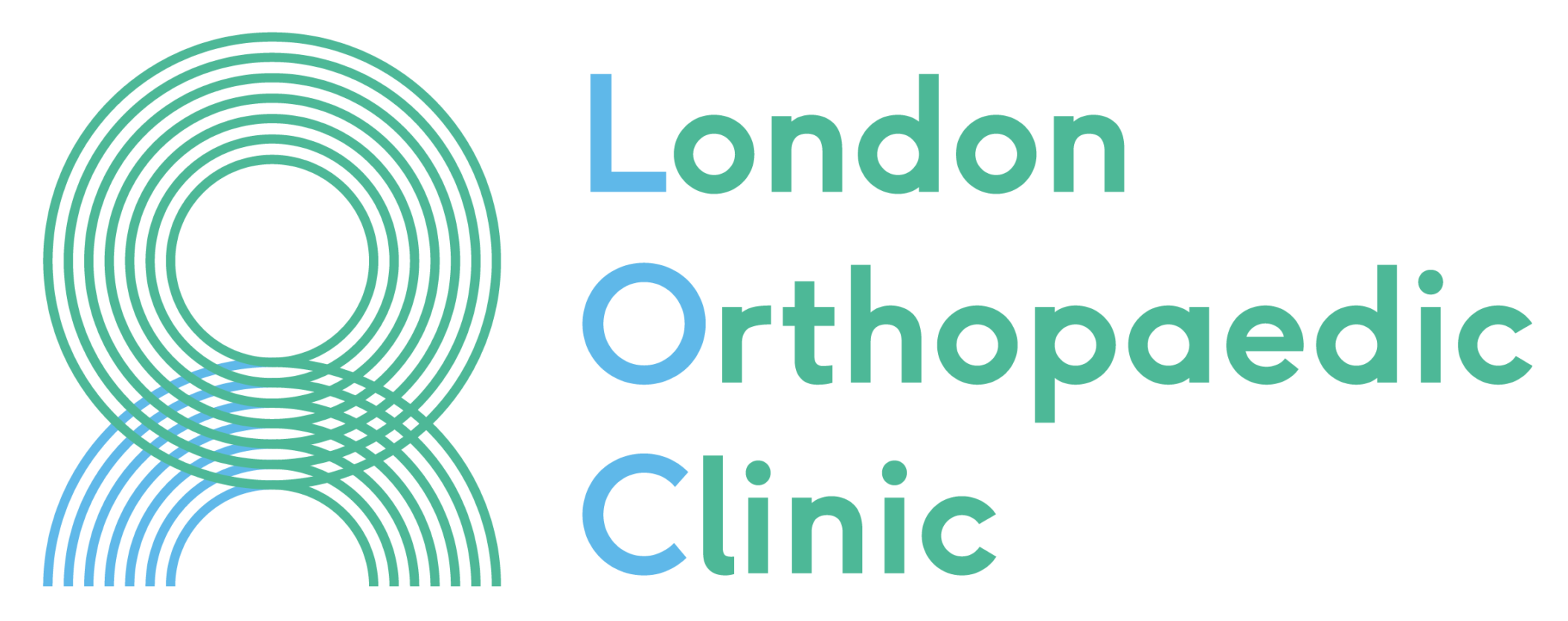 London Orthopaedic Clinic