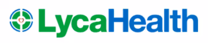 LycaHealth Canary Wharf