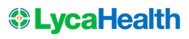 LycaHealth Canary Wharf