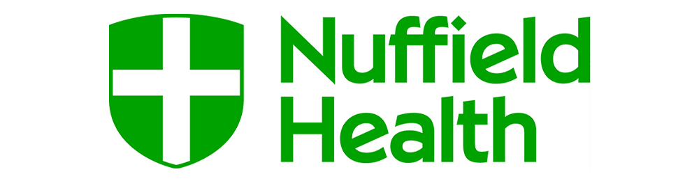 Nuffield Health
