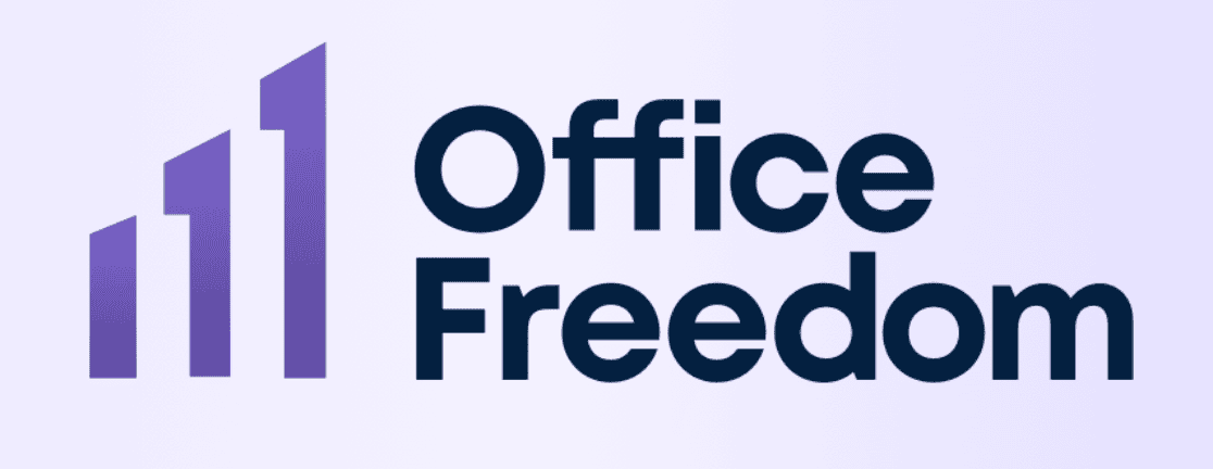 Office Freedom