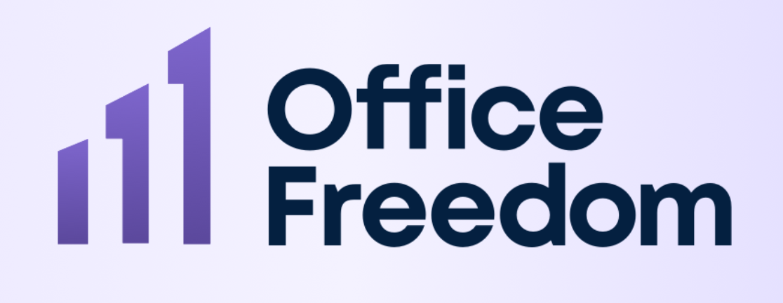 Office Freedom