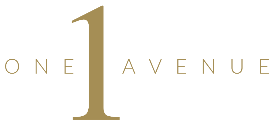One Avenue Group