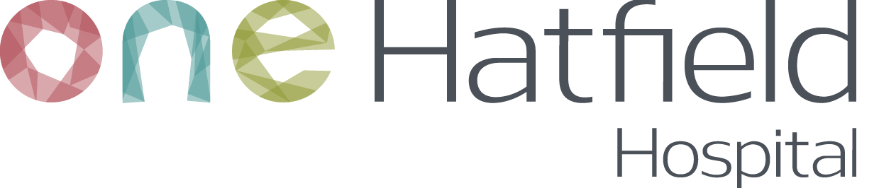 One Hatfield Hospital