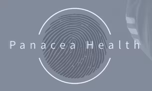Panacea Health