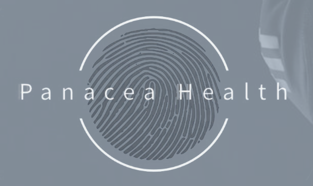 Panacea Health