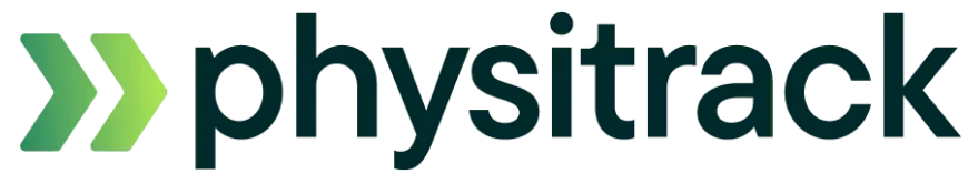 Physitrack