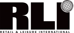 Retail & Leisure International physio