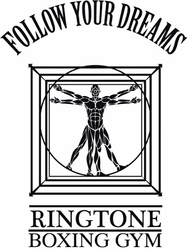Ringtone Boxing Gym