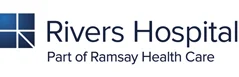 Rivers Hospital