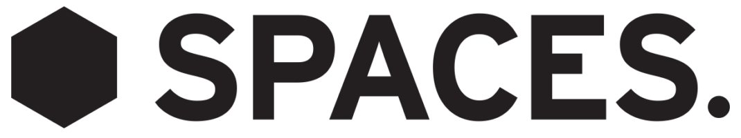 SPACES