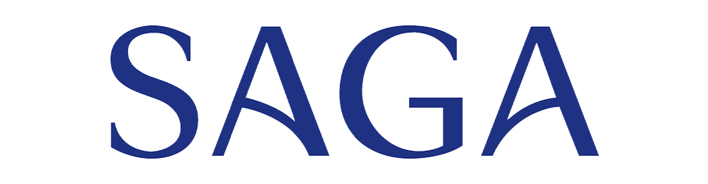 Saga Health Insurance