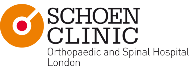 Schoen Clinic London