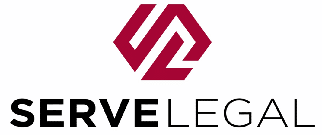 Serve Legal