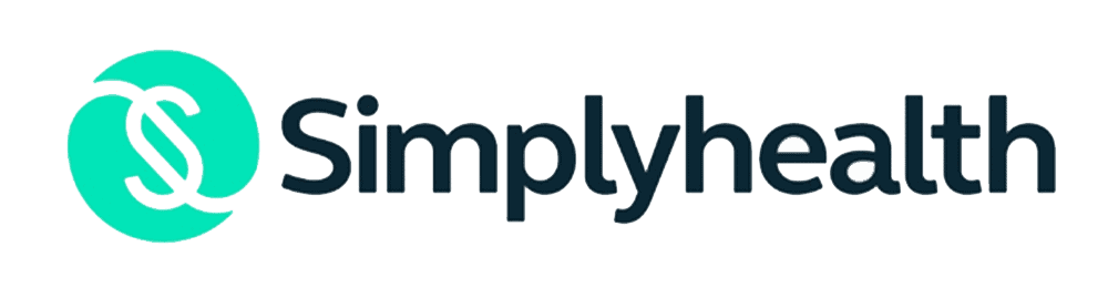 Simplyhealth