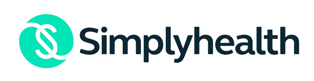 Simplyhealth