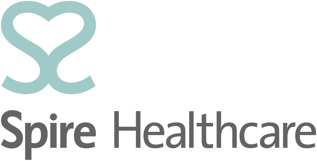 Spire Hospital