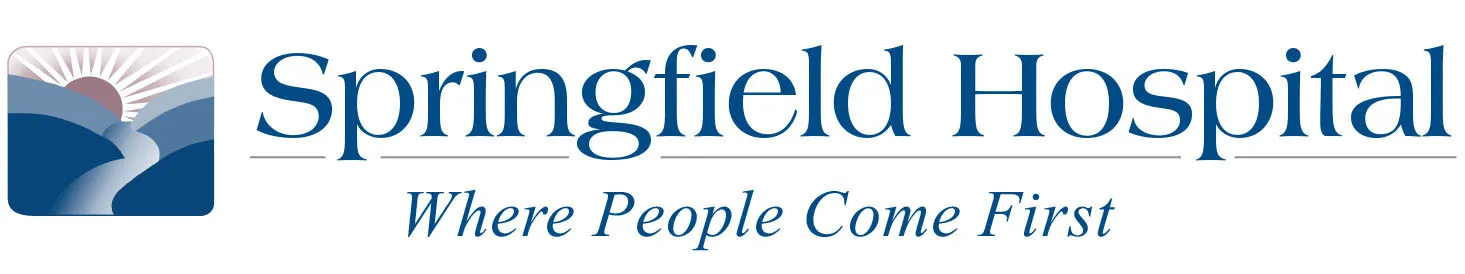 Springfield Hospital