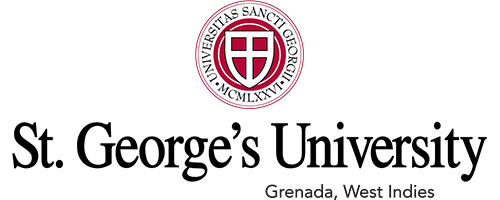 St George's University