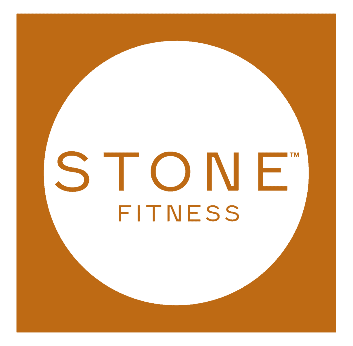 Stone London