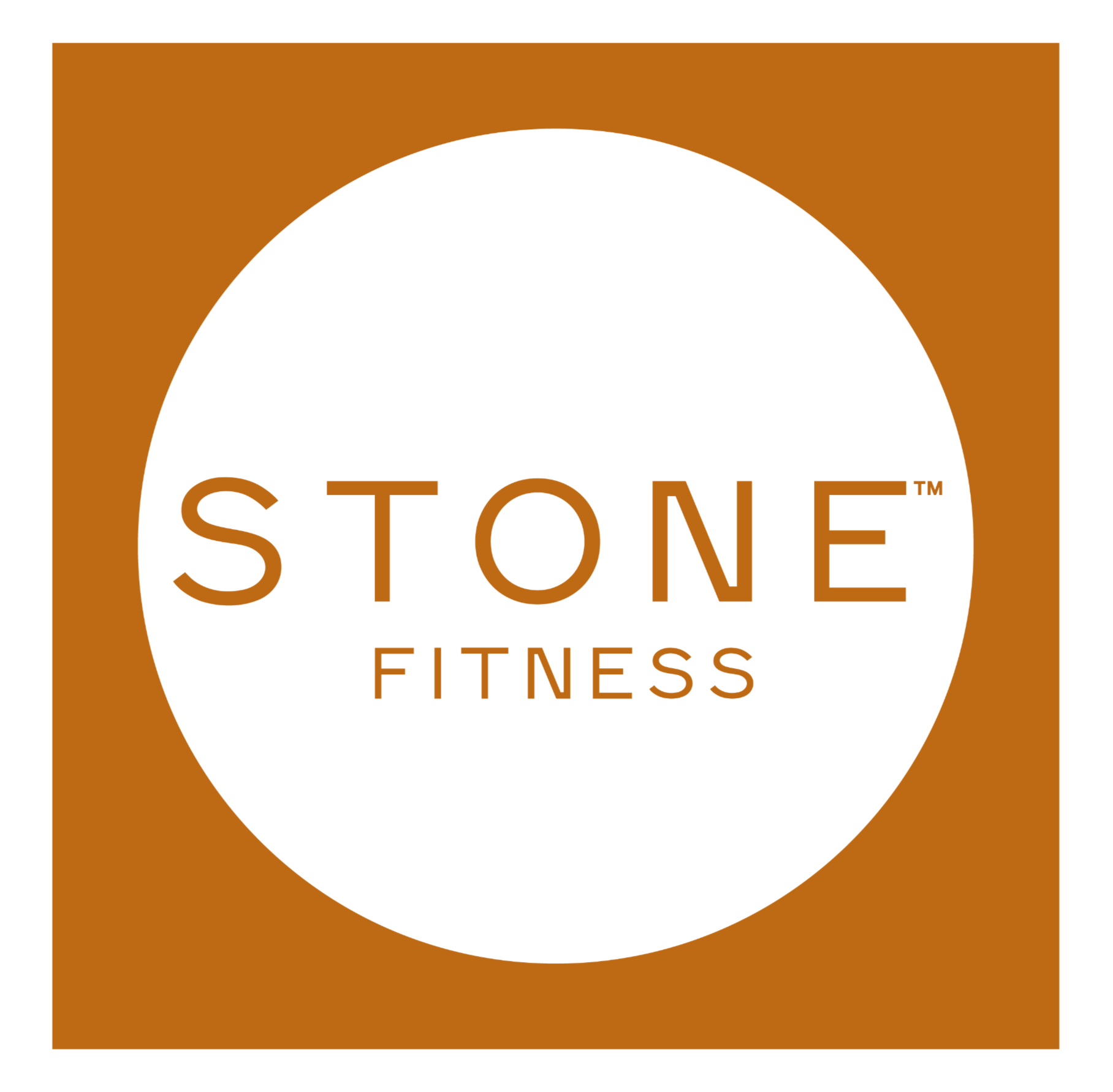 Stone London