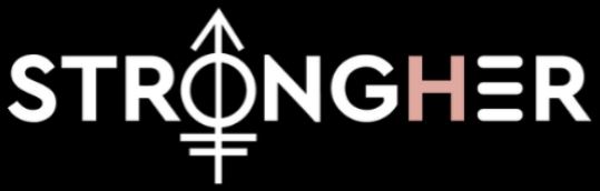 StrongHer Space