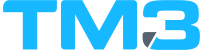 TM3
