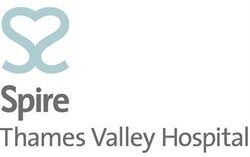 Thames Valley Hospital