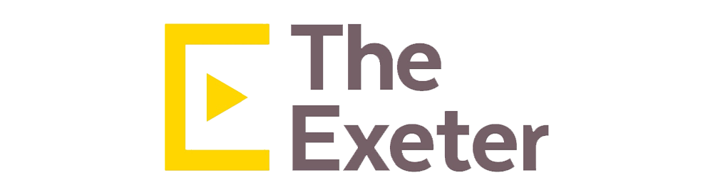 The Exeter