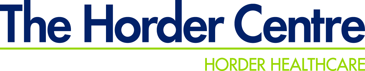 The Horder Centre