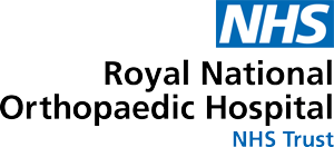 The London Orthopaedic Hospital