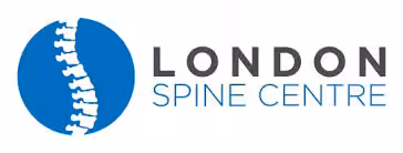 The London Spine Centre
