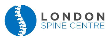 The London Spine Centre