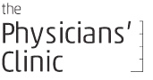 The Physician Clinic