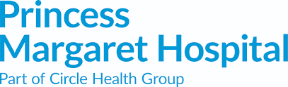 The Princess Margaret Hospital