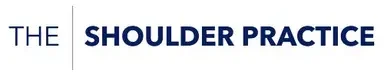 The Shoulder Practice