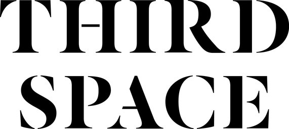 Third Space