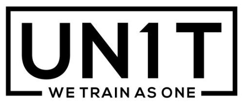 UN1T