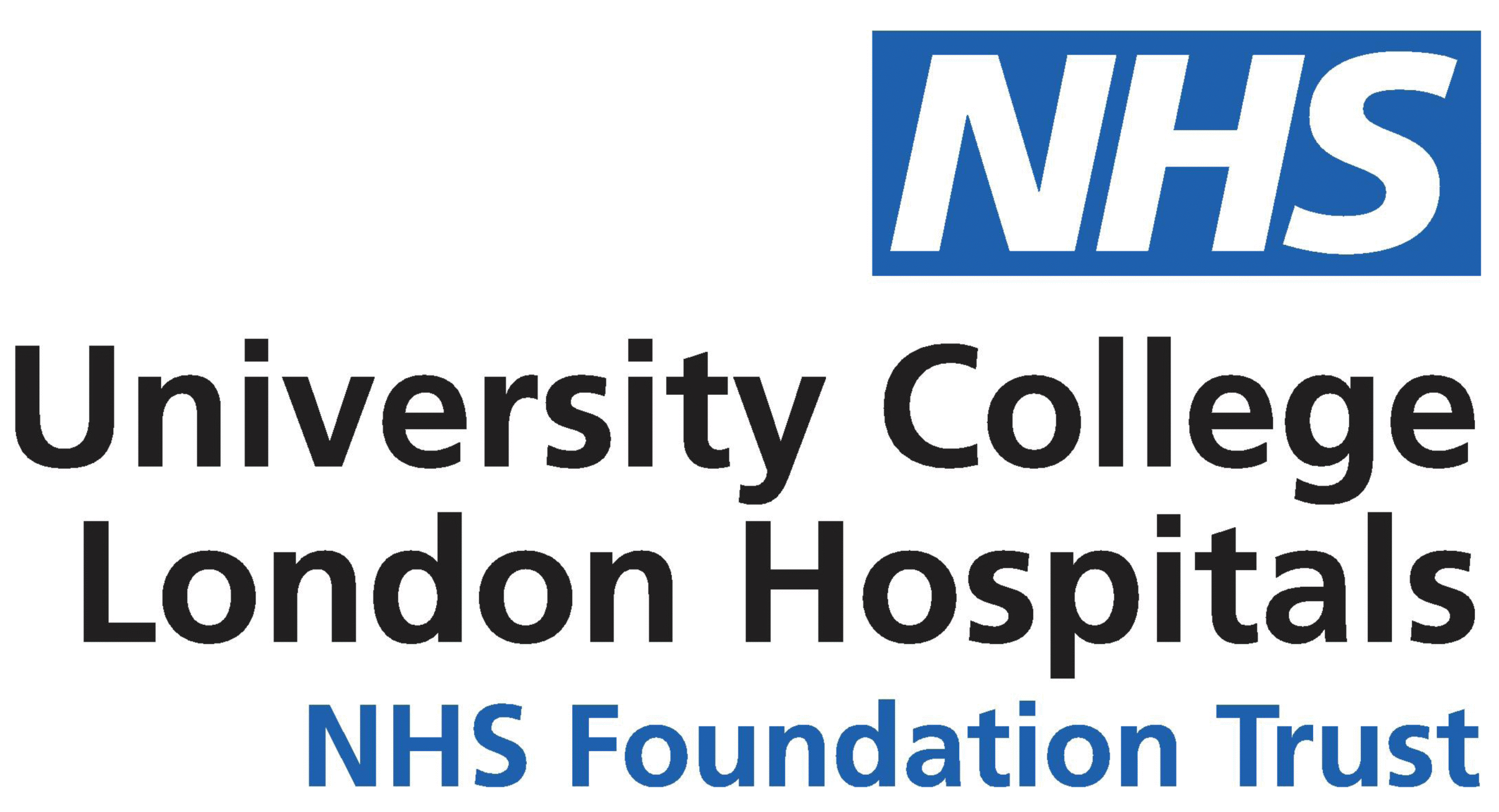 University College Hospital