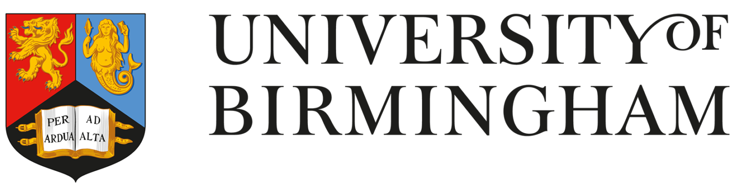 University of Birmingham