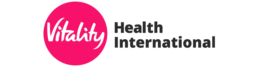 Vitality Health International