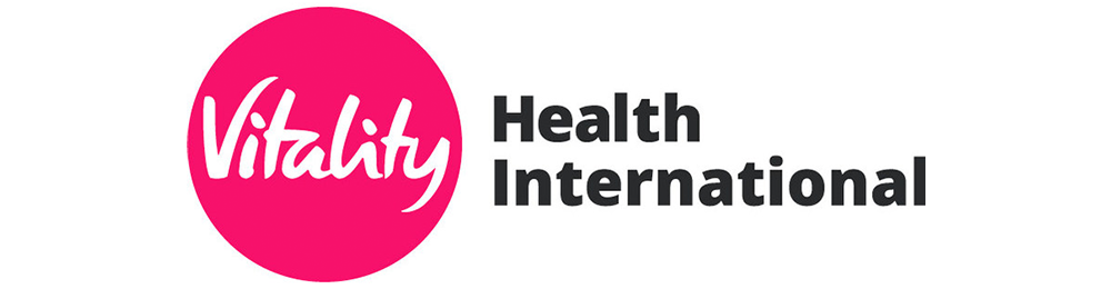 Vitality Health International