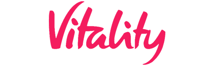 Vitality