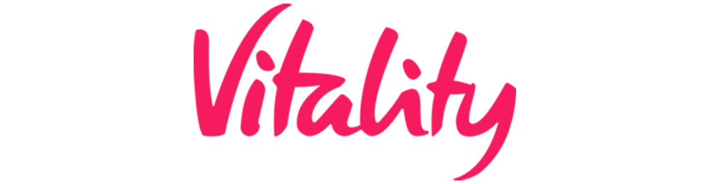 Vitality (formerly PruHealth)