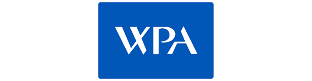 WPA
