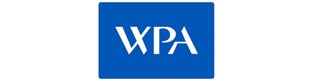 WPA