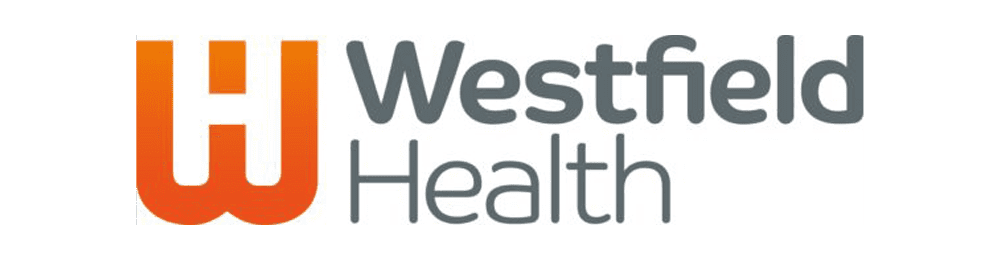 Westfield Health