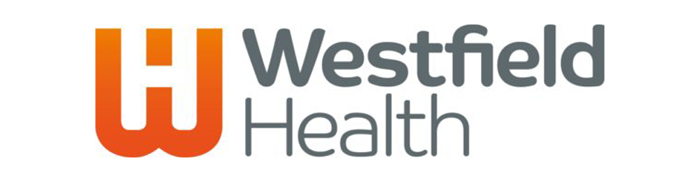 Westfield Health