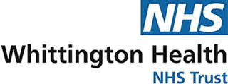 Whittington Hospital